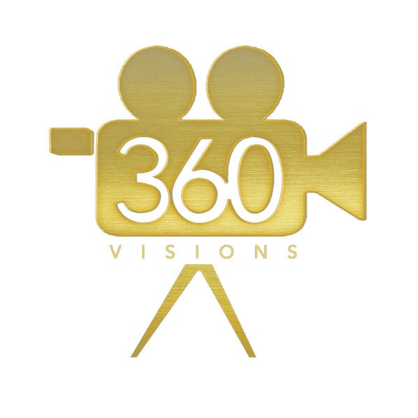 360 Visions