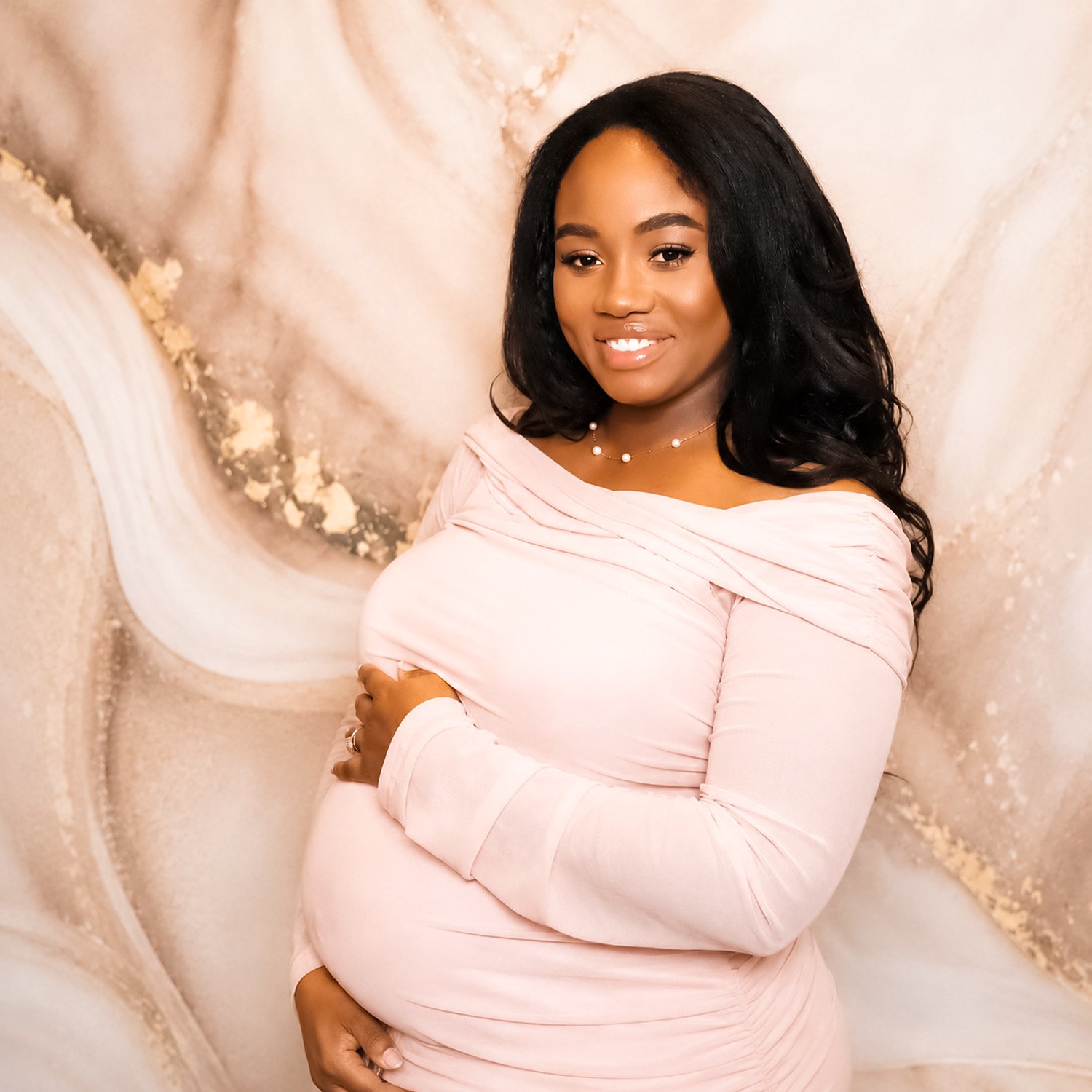 Baby shower